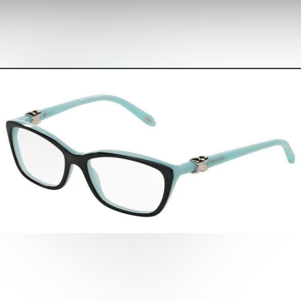 Tiffany & Co Glasses